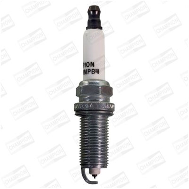 IRIDYUM - KUTULU 4 LU