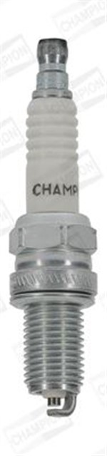 RA8HC/T04 BUJI ALBEA - GRANDE PUNTO 1.2 - 1.4 - LINEA 1.4 RA8HCPC021