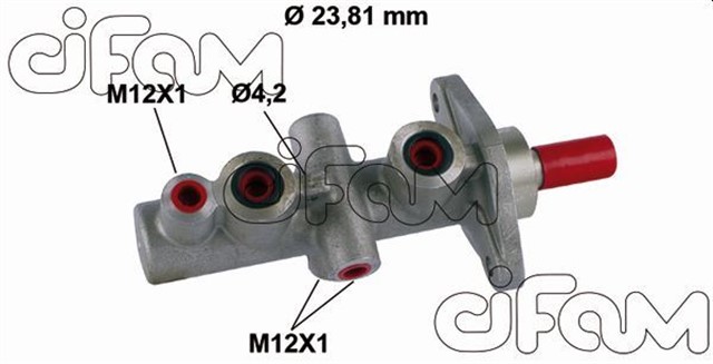 X ANA MERKEZ NISSAN ALMERA 1.8 - 2.2 DCI 00 ESP LI