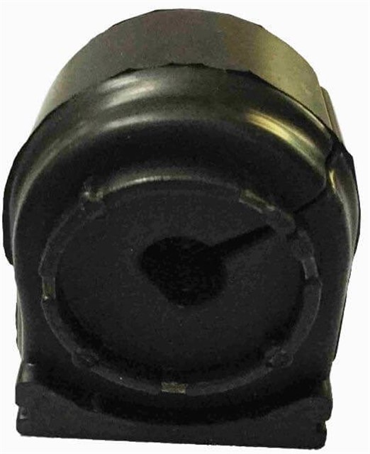 VIRAJ DEMIR LASTIGI ARKA MERCEDES SPRINTER B906 . VW CRAFTER 30 - 35 - 50