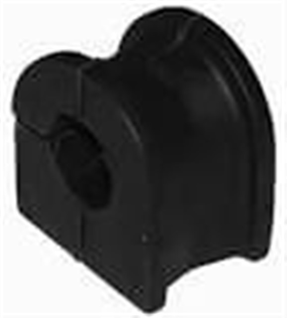 VIRAJ DEMIR LASTIGI ON TRANSIT - V184 - V347 01 - 