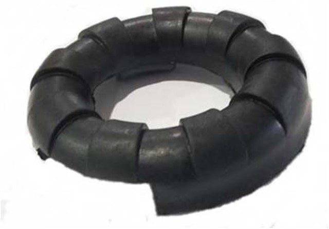 ON HELEZON GET LASTIGI INCE T12 T15 95 01