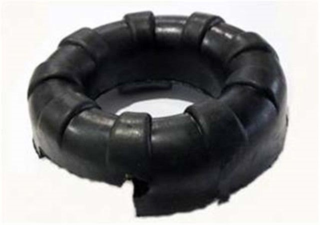 ON HELEZON GET LASTIGI KALIN T12 - T15 95 01