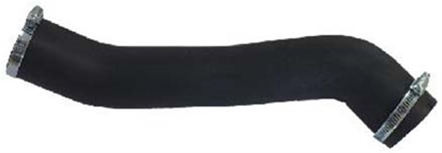 TURBO HORTUMU FORD FOCUS II - CMAX II 1.6 TDCI 04 11 VOLVO C30 - S40 - V50 1.6 D 03 12