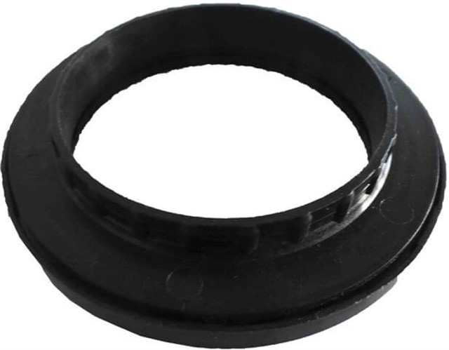 ON AMORTISOR UST BILYASI FOCUS I 98 04