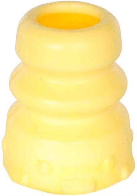 AMORTISOR TAKOZU ON POLO - FABIA - IBIZA