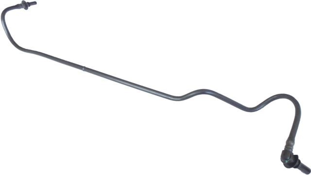 ENJEKTORDEN POMPAYA GIDIS HORTUMU DOBLO 1.3 MTJ 05 - 12 55KW