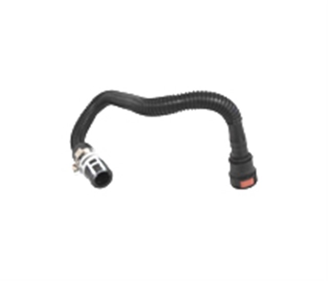 DIREKSIYON HORTUMU DEPODAN POMPAYA GIDEN FIESTA V CBK 04 08 01 08 - 1.4 TCDI FUSION 02 12 01 1.4 TDCI