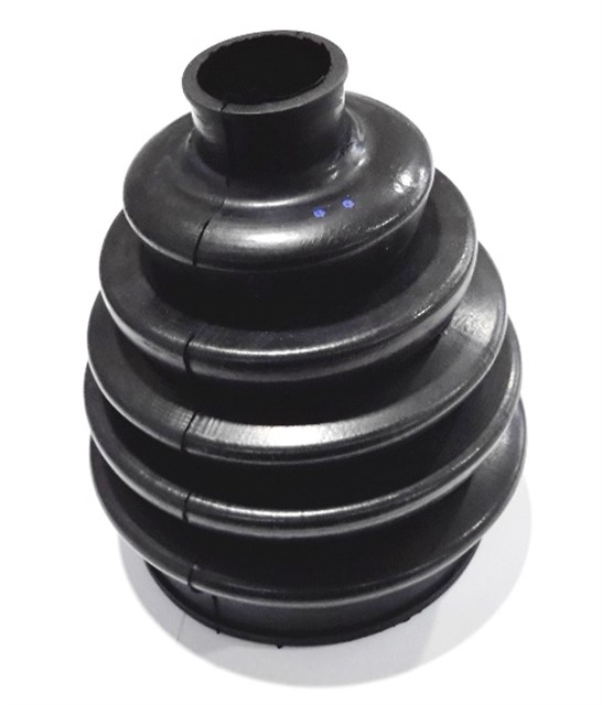 AKS KORUGU DIS ASTRA G - VECTRA B - ASTRA F 98