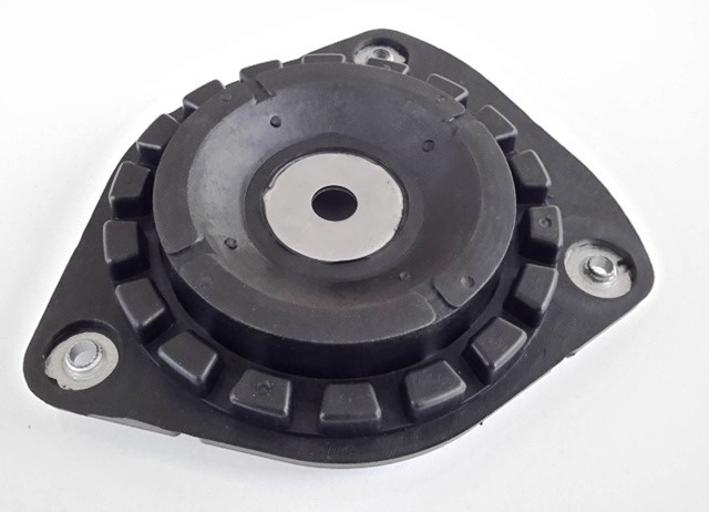 AMORTISOR TAKOZU SAG - SOL FLUENCE - MEGANE III - SCENIC III 1.5 DCI 1.6 16V