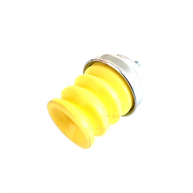 AMORTISOR TAKOZU ON MASTER III