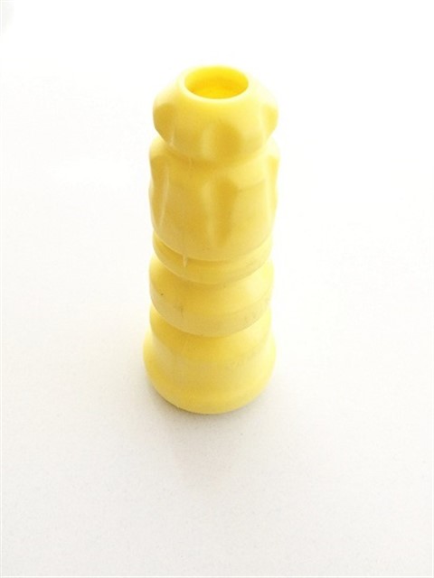 ARKA AMORTISOR VURUNTU TAKOZU Q13.5MM TRANSIT - COURIER