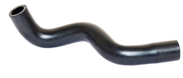 DIREKSIYON DEPO HORTUMU FOCUS II - CMAX 1.6 05 - 08