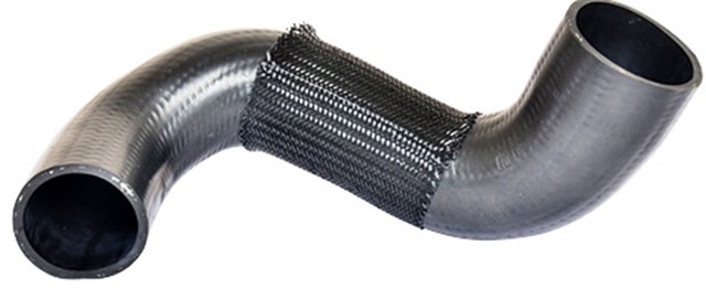 TURBO HORTUMU TRANSIT V348 2.2TDCI 155HP ONDEN CEKER 11 17