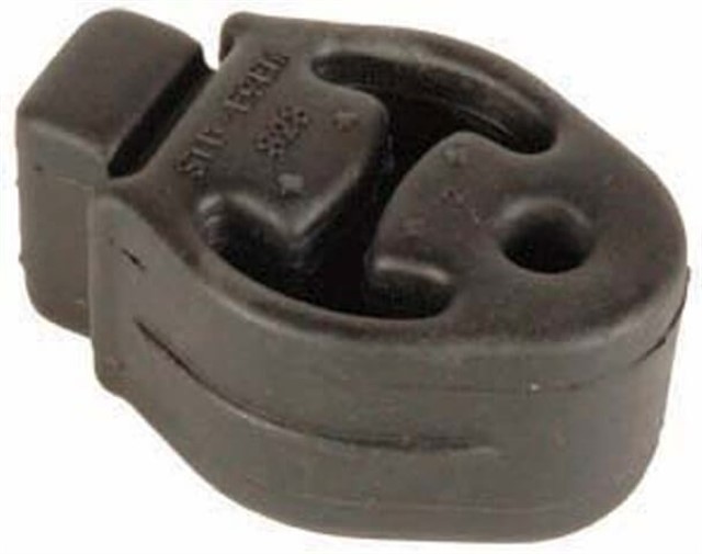 EGZOZ LASTIGI FOCUS 98 - 04 12 CMAX CONNECT 02 - 13 VOLVO S40 C30 V50 04 - 12 MAZDA 3 5