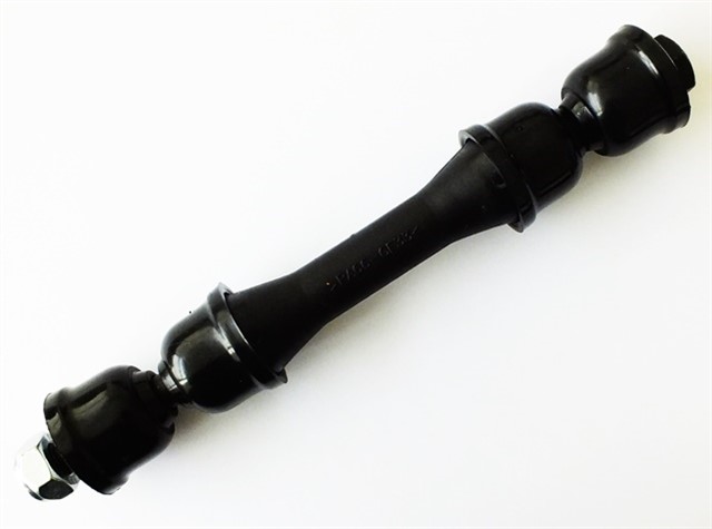 VIRAJ DEMIR UC TAMIR TAKIM ON TRANSIT - M12 - M15 - V184 93 - 06