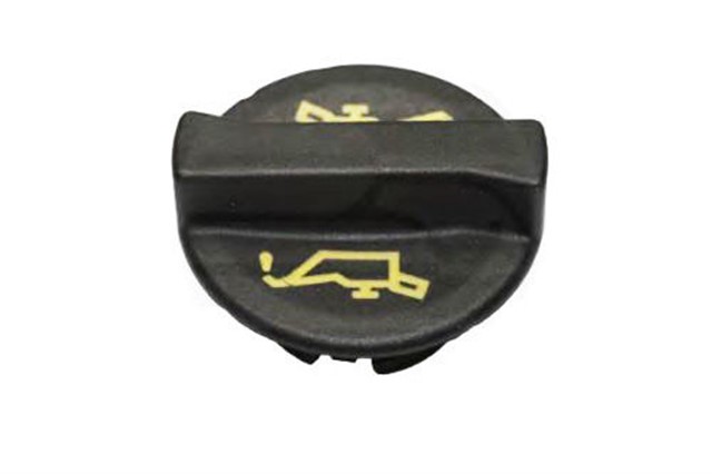 MOTOR YAG DOLUM KAPAGI BOXER III JUMPER III 2.2HDI E4 / E5 06 TRANSIT V347 06 14 V363 COURIER 14 CONNECT 13 FIESTA IV V VI 01 08 FOCUS I II III 98 S MAX GALAXY 06 16 ESCORT CL / CLX