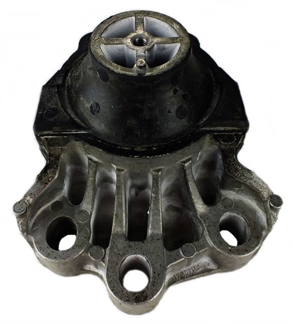 MOTOR TAKOZU SAG YAGLI - TEK TAKOZ TRANSIT 2.2 TDCI 06 11 O.CEKER