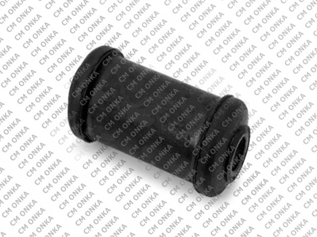 ALT TABLA BURCU TRANSIT T15 - T12 95 01