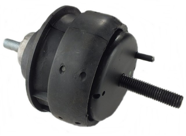 MOTOR TAKOZU SOL YAGLI FORD TRANSIT 95 01 TURBO