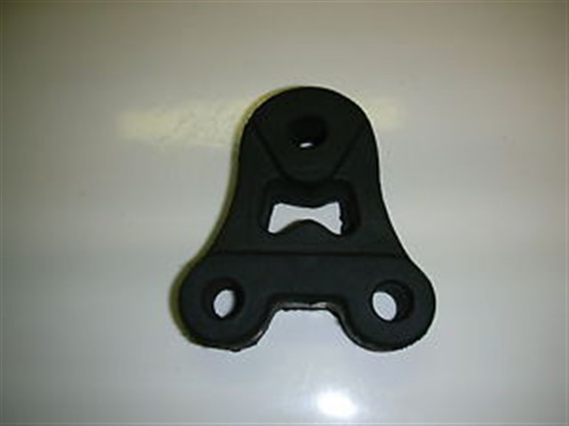 EGZOZ LASTIGI KUCUK TRANSIT T15 TURBO