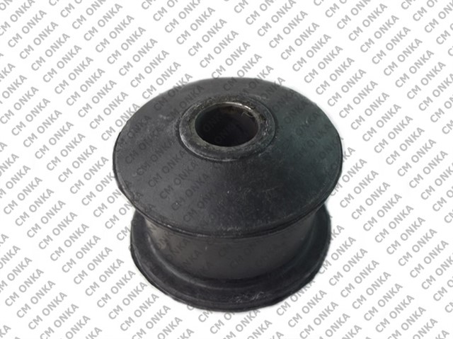 UST TABLA BURCU TRANSIT T15