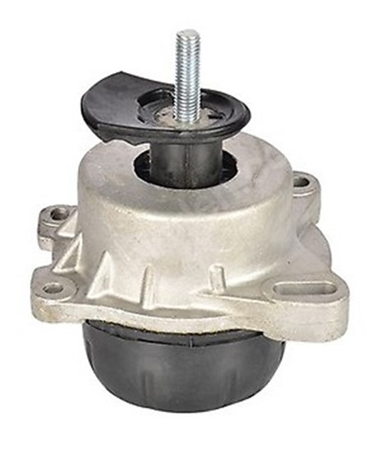 MOTOR TAKOZU ALT TRANSIT - V347 2.4 TDCI - 2.3 16V 06 - 