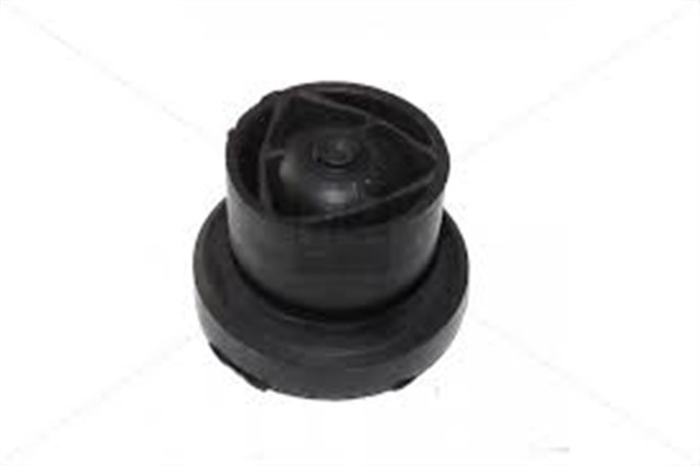 MOTOR KAPAK LASTIGI FOCUS I - CMAX 03