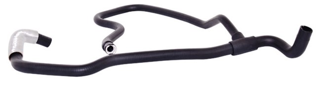 X KALORIFER HORTUMU FORD TRANSIT T350 V184 ONDEN CEKER 01 - 06