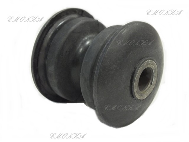 ARKA MAKAS BURCU ON FORD TRANSIT V347 - 348 06 14