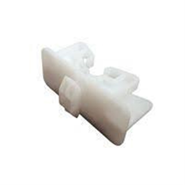 X FAR ALT KLIPSI FIESTA