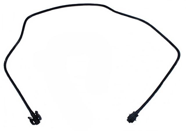 RADYATOR DEPO HORTUMU FIESTA CB1 08 12 1.4 - 1.5 - 1.6 TDCI FIESTA CCN 12 17 1.5 - 1.6 TDCI B - MAX 12 12 1.5 TDCI 1.6 TDCI