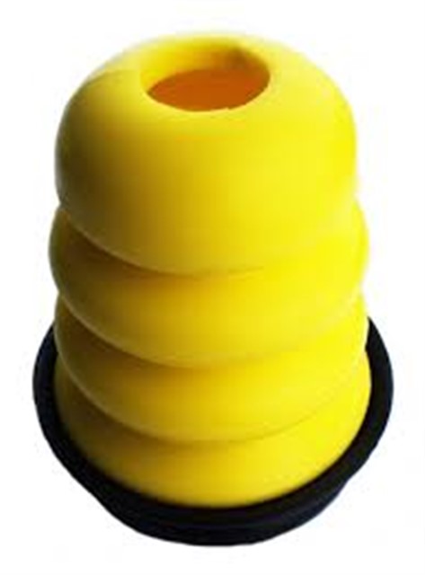 ARKA SUSPANSIYON TAKOZU TRANSIT CUSTOM V.362 14 17