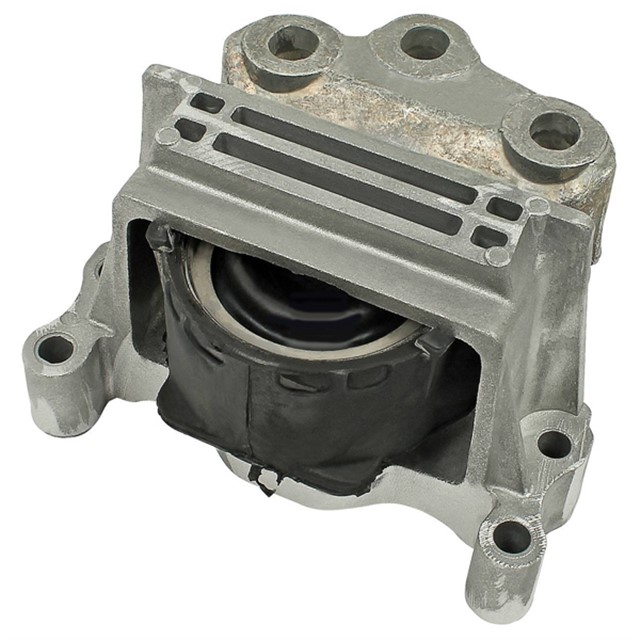 MOTOR TAKOZU SAG YAGLI TRANSIT 2.2 TDCI 06 11 O.CEKER