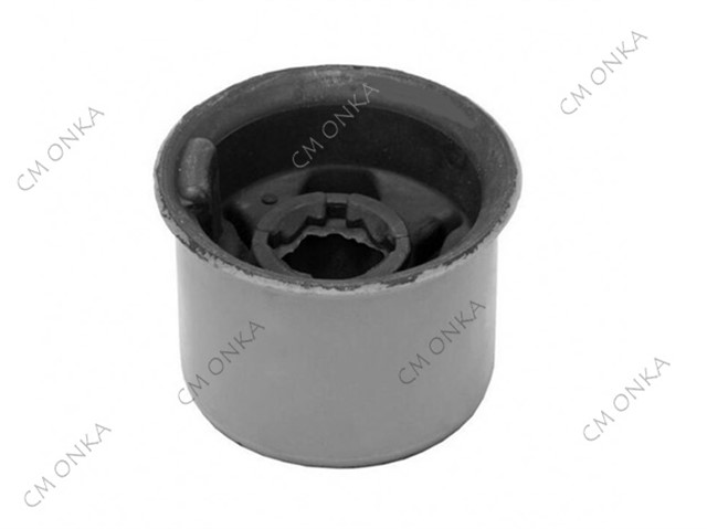 SALINCAK BURCU ARKA BUYUK GOLF5 - JETTA - POLO - PASSAT - CADDY - A3 - LEON - FABIA - IBIZA 01 - 