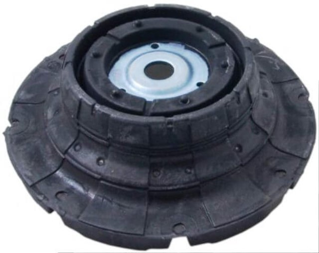 AMORTISOR TAKOZU ON T5 - T6 2004 - 