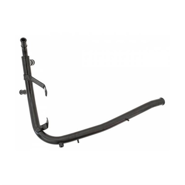 SU DAGITIM BORUSU VW TRANSPORTER T4 90 - 04 2.4 2.5 TDI