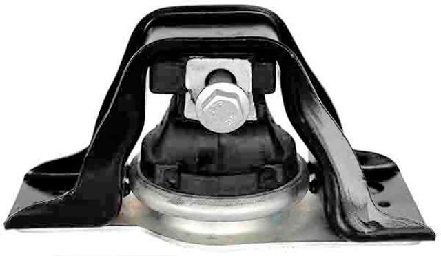 MOTOR TAKOZU RENAULT CLIO III 05 MODUS 04 1.4 16V - 1.6 16V