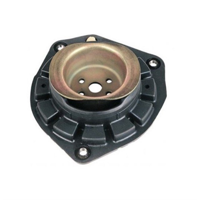 AMORTISOR TAKOZU ON SAG - SOL MEGANE II 02 SCENIC II 02 TUM MOTOR TIPLERI