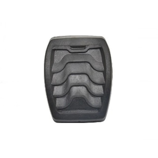 PEDAL LASTIGI DEBRIYAJ TRANSIT 14 - 19