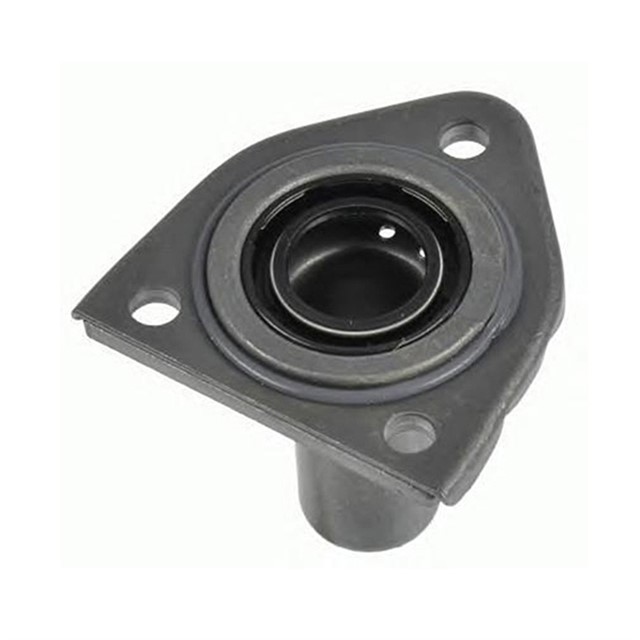 PRIZDIREK KECESI 206 - 301 - 307 - 407 - C5 - PARTNER - BERLINGO - C - ELYSEE 99 - 