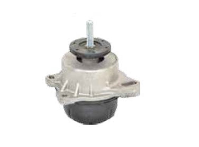 MOTOR BAGLANTI TAKOZU YAGLI TRANSIT V184 2.4TDCI 137PS 04 06 V347 2.4TDCI 06 14