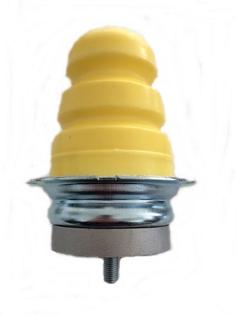 SUSPANSIYON TAKOZU DOBLO