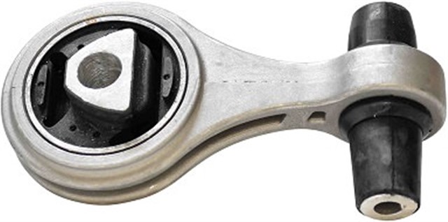 MOTOR TAKOZU PUNTO - IDEA 1.3 MJTD