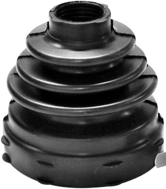 AKS KORUGU IC KIT KUCUK DUCATO III 2.2 - 2.3 JTD 5MAN 06