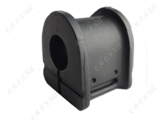 VIRAJ DEMIR LASTIGI ON MERCEDES SPRINTER B906 06