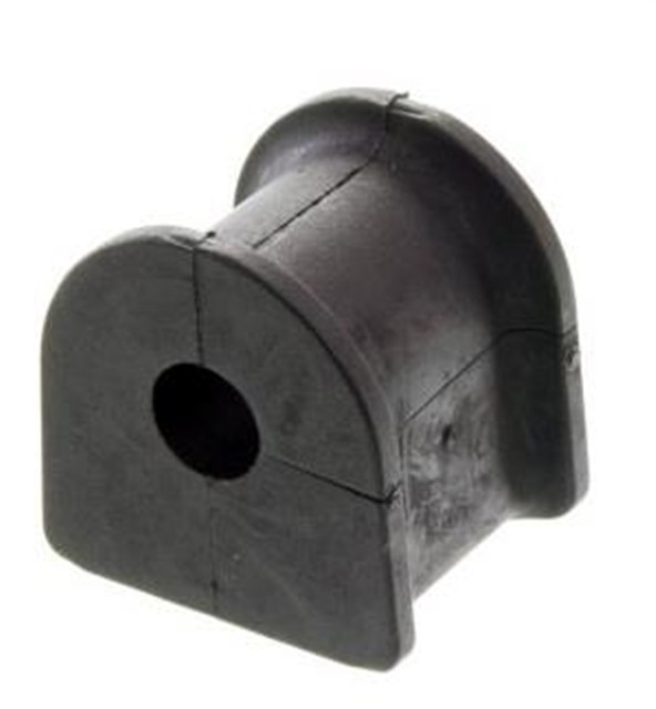 VIRAJ DEMIR LASTIGI ARKA MERCEDES SPRINTER B906 . VW CRAFTER 30 - 35 - 50