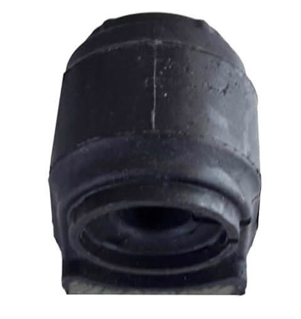 VIRAJ DEMIR LASTIGI ON 16MM MERCEDES SPRINTER B906 06 . VW CRAFTER 30 - 35 - 50 INCE TIP