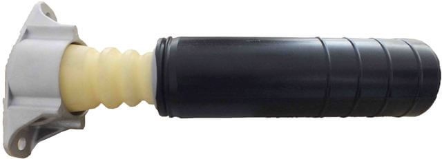 X SUSPANSIYON TAKOZU - KIT Q18MM FOCUS II 04 FOCUS III 12 FIESTA III 08