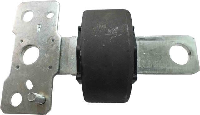 ARKA SALINCAK BURCU SAG FORD MONDEO 07 GALAXY 06 11 VOLVO S60 10 S80 08 V60 V70 XC60 XC70